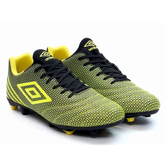Zapato Hombre Futbol Toccare Iv Fg