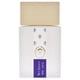 thumbnail image 2 of Blu Indaco De Para - Edp Spray, 2 of 4