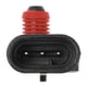 thumbnail image 4 of Sensor De Presión Absoluta Del Colector 32316-99 10220075 32417-10 Se Adapta A Harley, 4 of 5