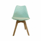 thumbnail image 3 of Silla Eames Acolchada, 3 of 3
