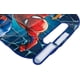thumbnail image 4 of Protector de Asiento Spider-Man Marvel Spiderman 45x56 cm, 4 of 9