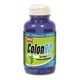 thumbnail image 1 of Sistema Digestivo - Colon Bif X 60 Capsulas, 1 of 2