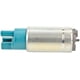 thumbnail image 2 of Bomba de Combustible Eléctrica Bosch 69496 OE Compatible con Autos, 2 of 4