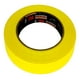 thumbnail image 2 of Cinta De Tela Masking Tape Automotriz Amarilla 18mmx40m 3M, 2 of 6