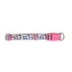 thumbnail image 1 of Accesorios Collar talla M, 1 Un, 1 of 2