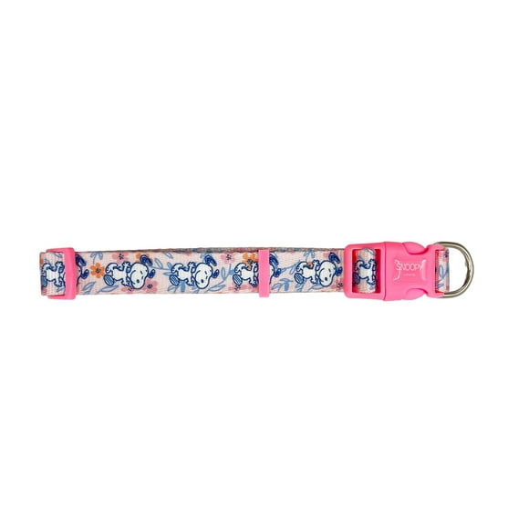 Accesorios Collar talla M, 1 Un