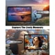 thumbnail image 5 of Tablet Raemond K90 12" Android 16, 28GB RAM, 128GB ROM, 5 of 9