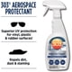 thumbnail image 2 of 303 Marine Aerospace Protectant, 2 of 2