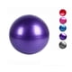 thumbnail image 2 of Balon Yoga  Pilates 75 cms, 2 of 2