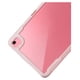 thumbnail image 5 of Carcasa Protectora con Soporte Para iPad Air 13 M3 Rosado, 5 of 7
