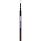 thumbnail image 1 of Lápiz de cejas Maybelline Brow Ultra Slim Liner Black Brown, 1 of 2