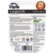 thumbnail image 2 of Bombilla de automóvil Philips 67 LongerLife Miniature, paquete de 2 unidades, 12 V, 2 of 2