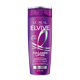 thumbnail image 2 of Shampoo Collagen Lifter x 370 mL Shampoo, 2 of 2