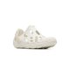 thumbnail image 2 of Sandalia Merrell Mujer Hydro Moc Eggshell blanco 6, 2 of 6