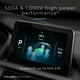 thumbnail image 3 of Adaptador Ccs1 A Nacs Para Model S 3 X Y Y, 3 of 7