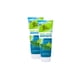 thumbnail image 5 of Mascarilla facial Queen Helene Mint Julep 2 x 227 ml, 5 of 5