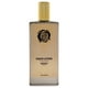 thumbnail image 2 of Perfume Memo Paris French Leather EDP 75ml, 2 of 3