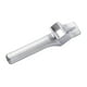 thumbnail image 1 of Accesorios Para Sopladores De Calor A Prueba De Herrumbre Para Bricolaje, Soldadura En Relieve, Calor De Contracción, 8 Mm X 15 Mm, 1 of 3