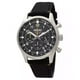 thumbnail image 1 of Reloj Quartz para Hombre Seiko Discover More Sport Cronógrafo Correa de Nylon Dial Negro SSB449P1 100M, 1 of 2