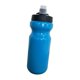 thumbnail image 1 of Botella De Agua Deportiva Squeeze, Portátil, Para Entrenamiento De Béisbol Y Fútbol, ??color Azul, 1 of 5