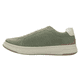 thumbnail image 2 of Zapatilla de Hombre Verde Urbano Ferracini 7161 Locker, 2 of 8