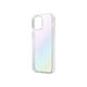 thumbnail image 3 of Carcasa Uniq HybridCompatible con Iphone 14 Plus y 15 Plus Lifepro Xtreme - Iridescent, 3 of 3