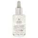 thumbnail image 2 of Solución para Manchas Oscuras Kiehls Clearly Corrective Dark Spot Solution 50ml Unisex, 2 of 3