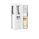 thumbnail image 1 of Perfume Emper Big Ben London Blanc para hombre 85 ml, 1 of 1