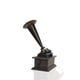 thumbnail image 4 of Fonógrafo Old Modern Handicrafts 1901 Edison Standard Model A, 4 of 9