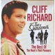 thumbnail image 1 of CD CLIFF RICHARD & THE SHADOWS/ THE BEST OF THE ROCK 'N' ROLL 2CD, 1 of 2