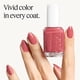thumbnail image 4 of Esmalte de Uñas essie #469 Limoscene 13.5 ml, 4 of 6