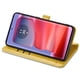 thumbnail image 4 of Funda Cartera FOXDOCK para Motorola Moto G75 , Flip PU con Relieve de Gatos y Perros, Tarjetero y Soporte, 4 of 6