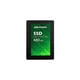 thumbnail image 1 of Disco Duro C100 SSD De 480G Hikvision, 1 of 1
