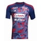 thumbnail image 1 of Camiseta Independiente Medellín 2024 Visita Original Adidas, 1 of 5