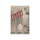 thumbnail image 1 of Libro Fanbook Élite /308, 1 of 2