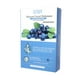 thumbnail image 1 of Set mascara facial hidratante arandano, 1 of 2