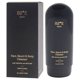 thumbnail image 4 of Limpiador 82E para rostro, barba y cuerpo Fresh Citrus, 200 ml, para hombre, 4 of 8