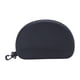 thumbnail image 1 of Estuche para gafas de esquí, estuche para gafas deportivas, estuche para guardar gafas de snowboard, estuche para gafas de nieve, fácil de transportar, 1 of 5