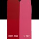 thumbnail image 3 of Pintura Acrílica Liquitex 250 ml Rojo Cadmio Profundo, 3 of 5
