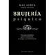 thumbnail image 1 of Libro Brujería Psíquica, 1 of 2