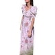 thumbnail image 2 of prueba creacion 2 productos 1 archivo, 2 of 2
