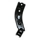 thumbnail image 2 of Bandeja Suspension Inferior Chevrolet Corsa 1.7 Pick 1999 2003, 2 of 3