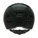 thumbnail image 2 of Casco Smith Express Negro Cemento B21 L, 2 of 5
