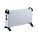 thumbnail image 1 of Calefactor Convector Electrico 2000W Blanco KCE-DL06, 1 of 7