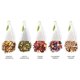 thumbnail image 5 of Muestra de Té Herbal Retreat Tea Forte, 20 unidades, 5 of 9