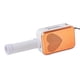 thumbnail image 3 of Secadora De Ropa Portátil Secado Rápido 600 W Para Viajes Camping, 3 of 7