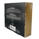 thumbnail image 3 of Set de perfumes Yves Saint Laurent Black Opium y Libre de 7,5 ml, 3 of 6