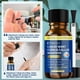 thumbnail image 5 of Eliminador de verrugas MEOLY Freeze Off de acción rápida 30 ml con ácido salicílico, 5 of 8