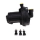 thumbnail image 5 of Bomba De Aire Auxiliar Secundaria Smog Para VW Beetle Golf Jetta Passat 1.8T 2.0, 5 of 5