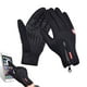 thumbnail image 1 of Guantes Térmicos Impermeables Invierno Touch Para Motobici, 1 of 5